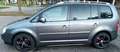 Volkswagen Touran 2.0 TDI/Export/Bastler/Wi-Reifen HU 03.2026 Grün - thumbnail 15