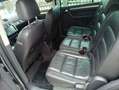 Volkswagen Touran 2.0 TDI/Export/Bastler/Wi-Reifen HU 03.2026 Grün - thumbnail 9