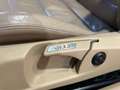 Volkswagen Golf GTI 2.0 TSI - LOOK R32 Blauw - thumbnail 15