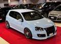 Volkswagen Golf GTI 2.0 TSI - LOOK R32 Blu/Azzurro - thumbnail 2