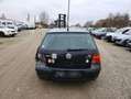 Volkswagen Golf 1.9 TDI - 100 4Motion Schwarz - thumbnail 10