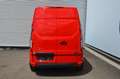Ford Transit Custom 2.0TDCI- L2H2- Automaat- GPS- 22990+BTW Rood - thumbnail 21