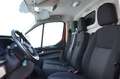 Ford Transit Custom 2.0TDCI- L2H2- Automaat- GPS- 22990+BTW Rood - thumbnail 12