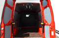 Ford Transit Custom 2.0TDCI- L2H2- Automaat- GPS- 22990+BTW Rood - thumbnail 19