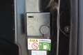 Ford Transit Custom 2.0TDCI- L2H2- Automaat- GPS- 22990+BTW Rood - thumbnail 13