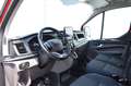 Ford Transit Custom 2.0TDCI- L2H2- Automaat- GPS- 22990+BTW Rood - thumbnail 11