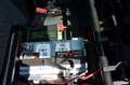 Ford Transit Custom 2.0TDCI- L2H2- Automaat- GPS- 22990+BTW Rood - thumbnail 10