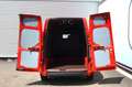 Ford Transit Custom 2.0TDCI- L2H2- Automaat- GPS- 22990+BTW Rood - thumbnail 20