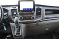 Ford Transit Custom 2.0TDCI- L2H2- Automaat- GPS- 22990+BTW Rood - thumbnail 17
