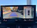 Audi A5 B.Line 45 TFSI quattro-ultra Sportback Gris - thumbnail 6