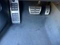 Audi A5 B.Line 45 TFSI quattro-ultra Sportback Gris - thumbnail 1