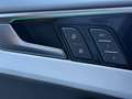Audi A5 B.Line 45 TFSI quattro-ultra Sportback Gris - thumbnail 13