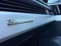 Audi A5 B.Line 45 TFSI quattro-ultra Sportback Gris - thumbnail 5
