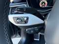 Audi A5 B.Line 45 TFSI quattro-ultra Sportback Gris - thumbnail 2