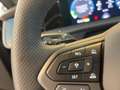 Volkswagen Tayron 1.5 TSI DSG eHybrid R-Line Pano Navi LED Grau - thumbnail 18