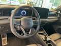 Volkswagen Tayron 1.5 TSI DSG eHybrid R-Line Pano Navi LED Grau - thumbnail 12