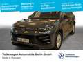 Volkswagen Tayron 1.5 TSI DSG eHybrid R-Line Pano Navi LED Grau - thumbnail 1