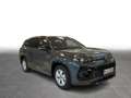 Volkswagen Tayron 1.5 TSI DSG eHybrid R-Line Pano Navi LED Grau - thumbnail 6