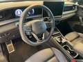 Volkswagen Tayron 1.5 TSI DSG eHybrid R-Line Pano Navi LED Grau - thumbnail 11