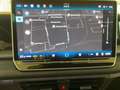 Volkswagen Tayron 1.5 TSI DSG eHybrid R-Line Pano Navi LED Grau - thumbnail 15