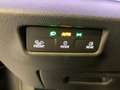 Volkswagen Tayron 1.5 TSI DSG eHybrid R-Line Pano Navi LED Grau - thumbnail 19