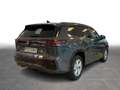 Volkswagen Tayron 1.5 TSI DSG eHybrid R-Line Pano Navi LED Grau - thumbnail 5