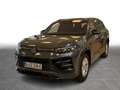 Volkswagen Tayron 1.5 TSI DSG eHybrid R-Line Pano Navi LED Grau - thumbnail 2