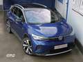 Volkswagen ID.4 1st 150KW 77Kwh Azul - thumbnail 34