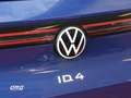Volkswagen ID.4 1st 150KW 77Kwh Azul - thumbnail 28