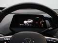 Volkswagen ID.4 1st 150KW 77Kwh Azul - thumbnail 16