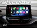 Volkswagen ID.4 1st 150KW 77Kwh Azul - thumbnail 17