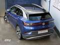 Volkswagen ID.4 1st 150KW 77Kwh Azul - thumbnail 35