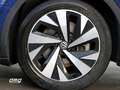 Volkswagen ID.4 1st 150KW 77Kwh Azul - thumbnail 6