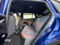 Volkswagen ID.4 1st 150KW 77Kwh Azul - thumbnail 8