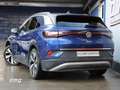 Volkswagen ID.4 1st 150KW 77Kwh Azul - thumbnail 33