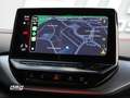 Volkswagen ID.4 1st 150KW 77Kwh Azul - thumbnail 18