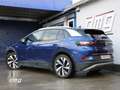 Volkswagen ID.4 1st 150KW 77Kwh Azul - thumbnail 2