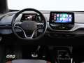 Volkswagen ID.4 1st 150KW 77Kwh Azul - thumbnail 11