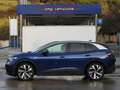 Volkswagen ID.4 1st 150KW 77Kwh Azul - thumbnail 5