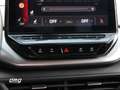 Volkswagen ID.4 1st 150KW 77Kwh Azul - thumbnail 20