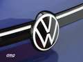 Volkswagen ID.4 1st 150KW 77Kwh Azul - thumbnail 31