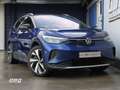 Volkswagen ID.4 1st 150KW 77Kwh Azul - thumbnail 32