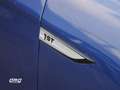 Volkswagen ID.4 1st 150KW 77Kwh Azul - thumbnail 29