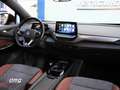 Volkswagen ID.4 1st 150KW 77Kwh Azul - thumbnail 13
