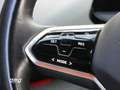 Volkswagen ID.4 1st 150KW 77Kwh Azul - thumbnail 14