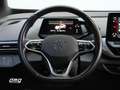 Volkswagen ID.4 1st 150KW 77Kwh Azul - thumbnail 12