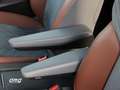 Volkswagen ID.4 1st 150KW 77Kwh Azul - thumbnail 23
