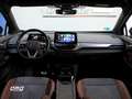 Volkswagen ID.4 1st 150KW 77Kwh Azul - thumbnail 9