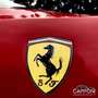Ferrari Portofino M Rosso - thumbnail 13