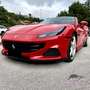 Ferrari Portofino M Rosso - thumbnail 3